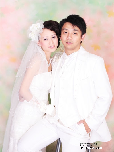 wedding婚礼_w-wedding婚纱(2)