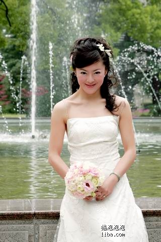 薇啦国际婚纱摄影_薇莳婚纱摄影(2)