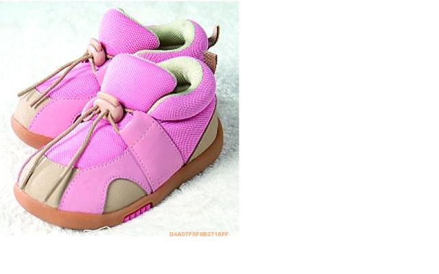 ◆◆◆1岁的宝宝穿什么凉鞋好?欢迎妈妈们发