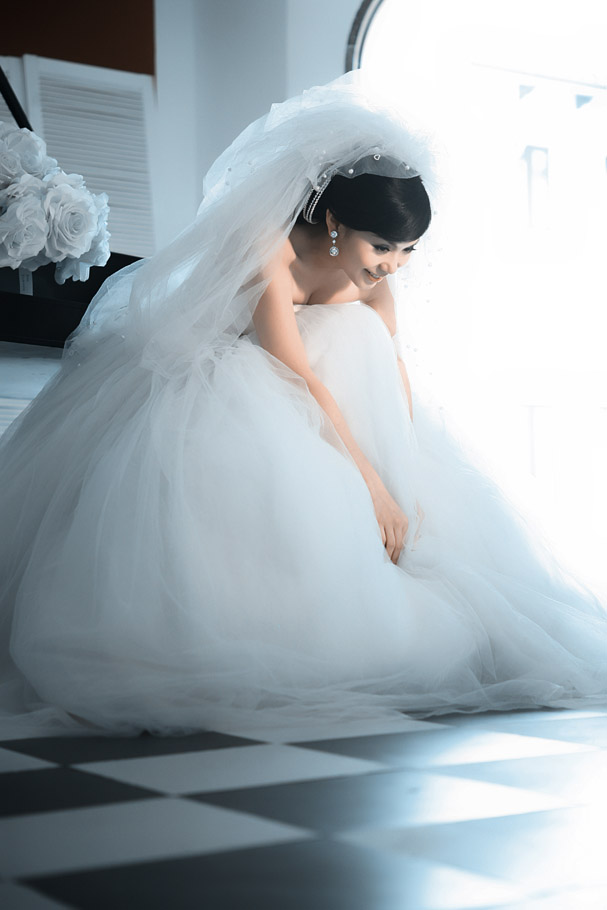 雅典娜海边婚纱图片_...◆【金山海边】◇婚纱大片-▆▆▆▆▆▆▆▆◣懒懒的幸福从遇见你...(2)