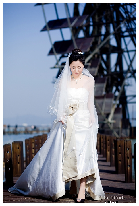 小米max2_max林婚纱摄影网站(2)
