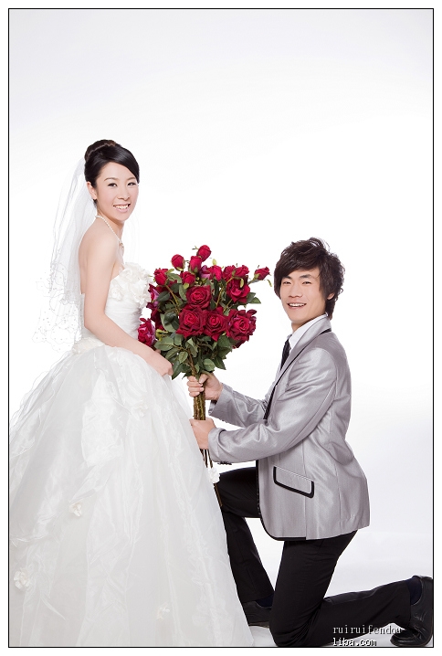 小米max2_max林婚纱摄影网站