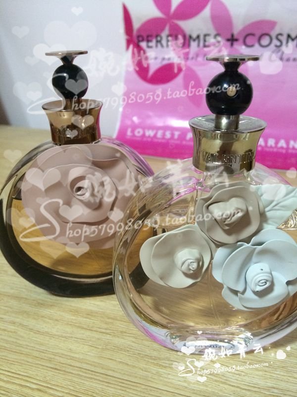 〓Miu Miu首款第一款女士香水8月1日法国上市