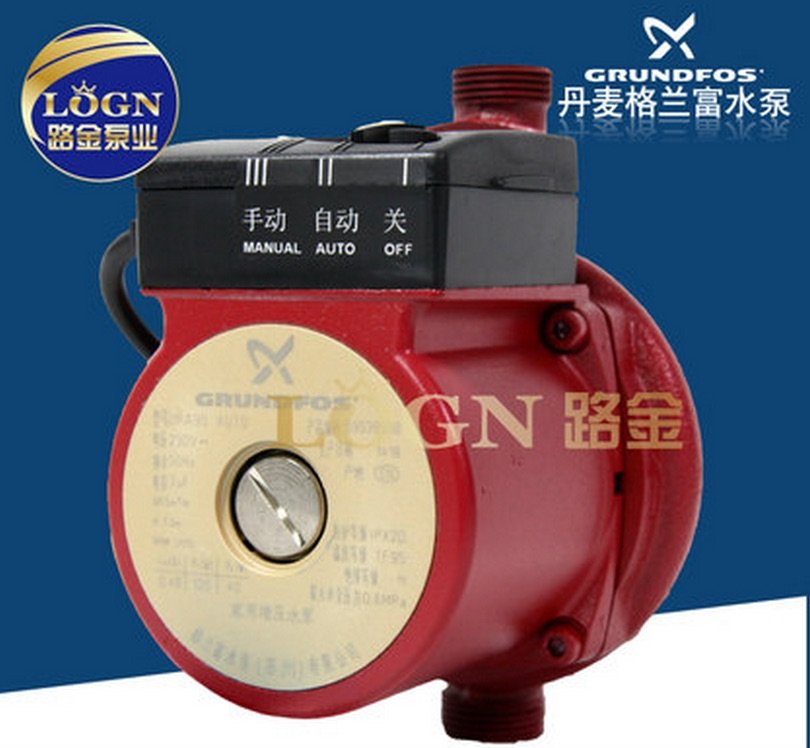 丹麦格兰富水泵UPA90家用全自动增压泵热水器微型加压泵超静音-tmall_com天猫.jpg