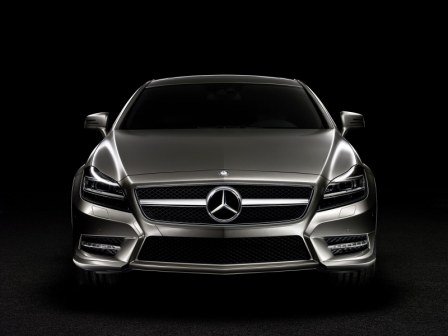 Mercedes-Benzs-CLS-2012-05.jpg