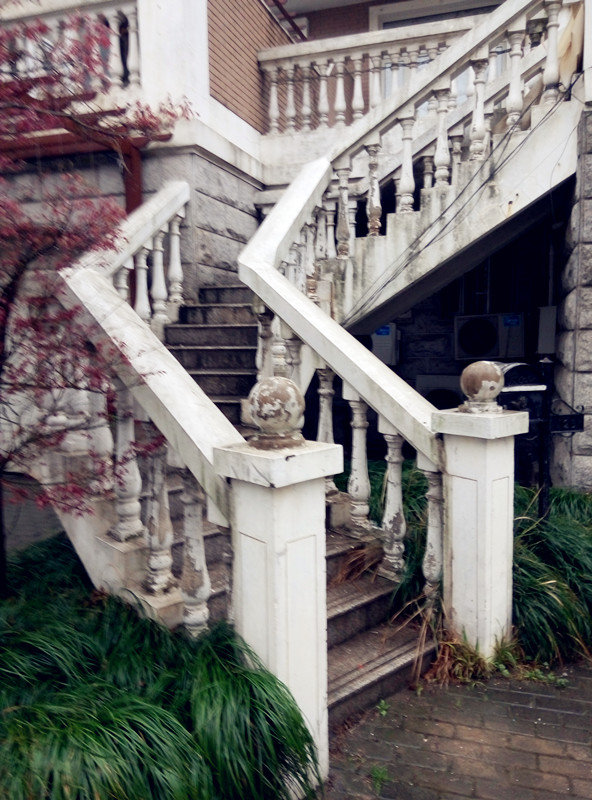 楼梯.jpg
