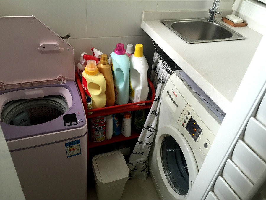 洗衣机.jpg
