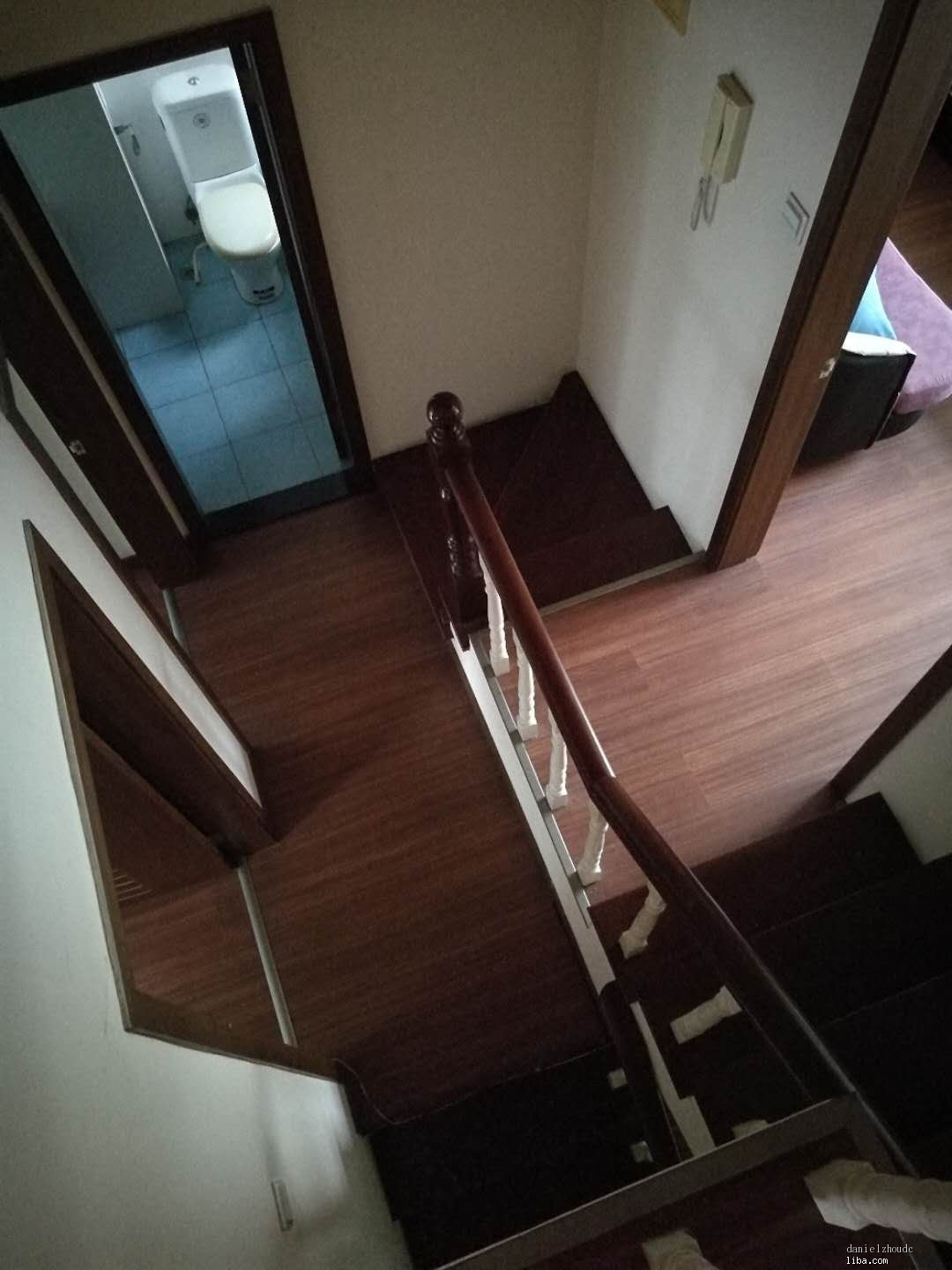 楼梯2.jpg